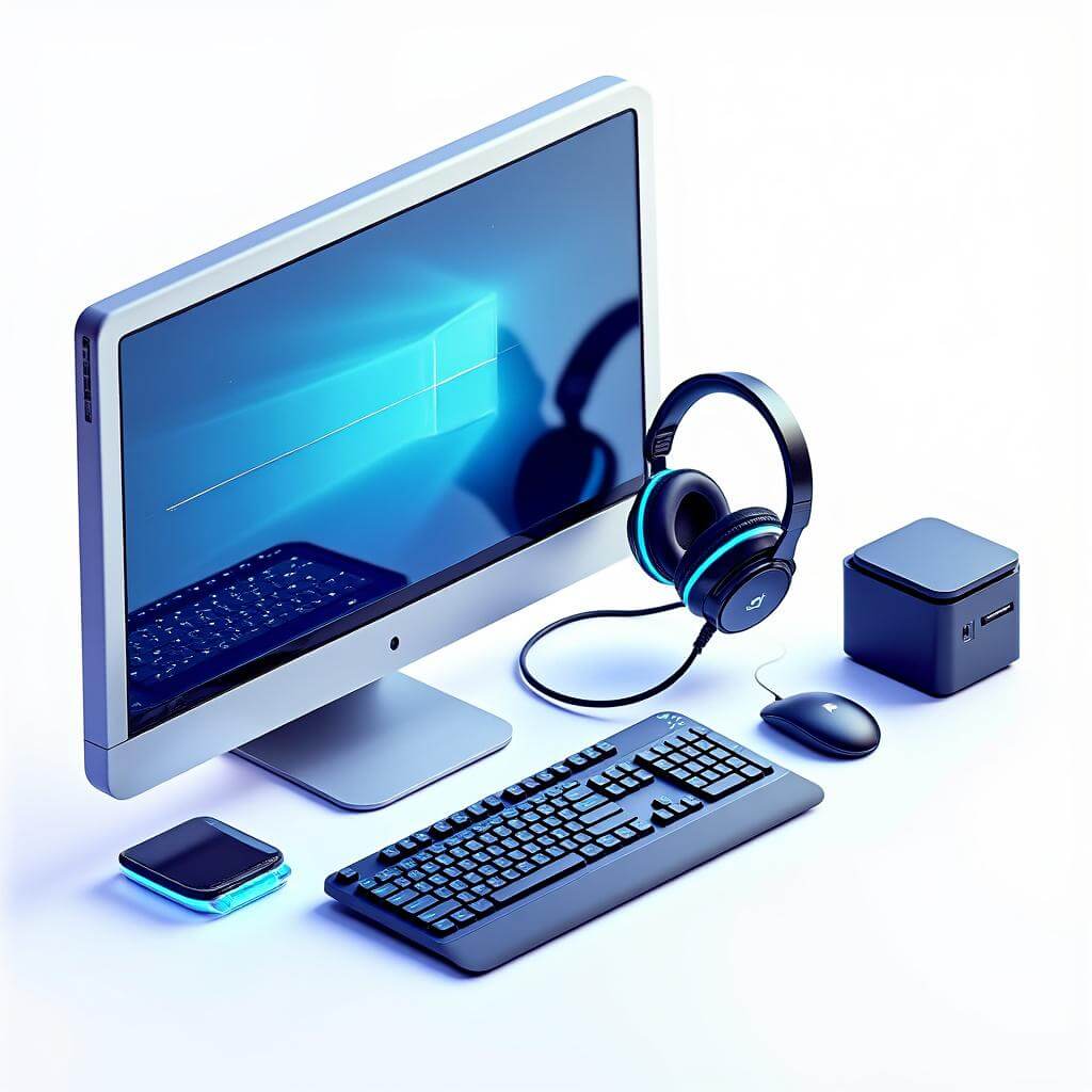 Multi-Screen Cloud Gaming
