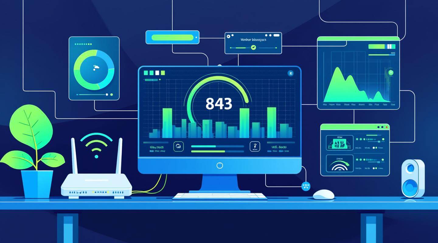 Oyun optimizasyon ipuçları